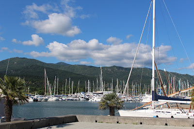 location T2 Résidence des calanques à Argelès-sur-Mer
