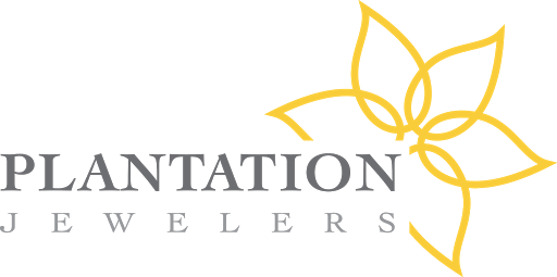 Jeweler «Plantation Jewelers», reviews and photos, 4 E Plant St, Winter Garden, FL 34787, USA