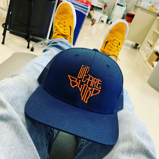 Blood Donation Center «We Are Blood», reviews and photos