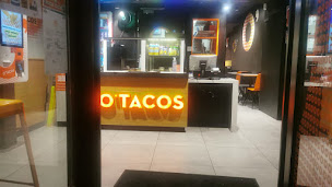 Photo n°39 de O'tacos Strasbourg Place Saint-Etienne à Strasbourg ()