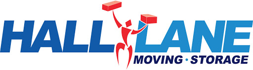 Moving and Storage Service «Hall Lane Moving & Storage», reviews and photos, 67 Mall Dr, Commack, NY 11725, USA