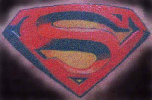 Explore labrador tattoo ideas, creative tattoo ideas in Portsmouth, available at River City Tattoos