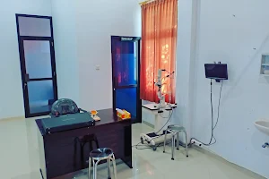 Klinik Utama Mitra Mata Bengkulu image