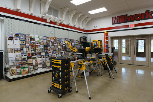 Lumber Store «Tague Lumber», reviews and photos, 6100 Easton Rd, Pipersville, PA 18947, USA