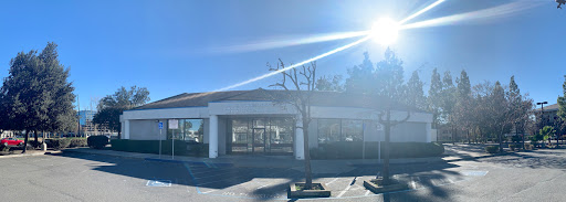 Post Office «United States Postal Service», reviews and photos, 4682 Chabot Dr, Pleasanton, CA 94588, USA