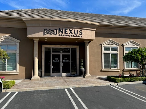Nexus Administrators, Inc.