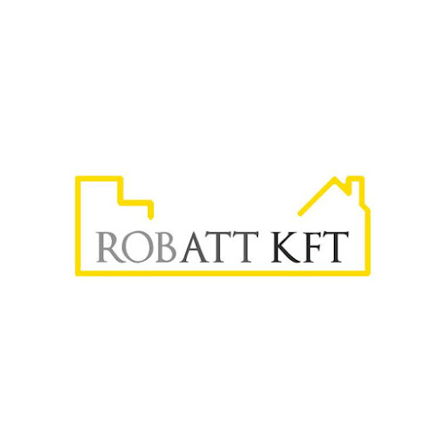 Értékelések erről a helyről: ROB-ATT KFT, Barcs - Építőipari vállalkozás