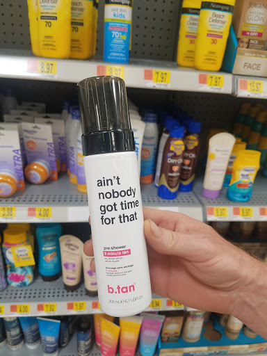 Department Store «Walmart Supercenter», reviews and photos, 2800 Spring Ct SW, Decatur, AL 35603, USA