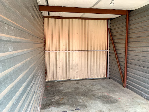 Self-Storage Facility «Public Storage», reviews and photos, 2250 W 117th St, Cleveland, OH 44111, USA