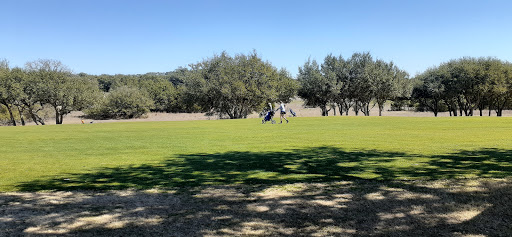 Golf Club «Vaaler Creek Golf Club», reviews and photos, 228 Jeff Vaughn, Blanco, TX 78606, USA