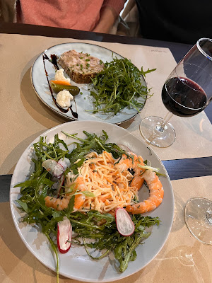 l'oeuforique à Veauche