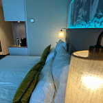 Photo n°1 de l'avis de Lala.a fait le 10/01/2024 à 18:46 sur le  Leonardo Hotel Hamburg Altona à Hamburg