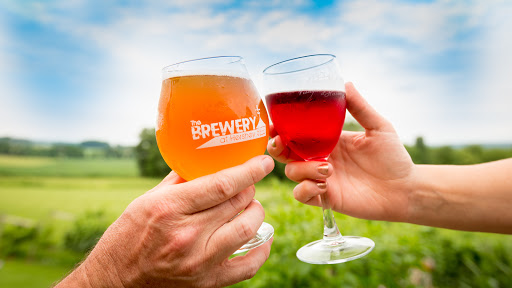 Winery «The Vineyard at Hershey», reviews and photos, 598 Schoolhouse Rd, Middletown, PA 17057, USA