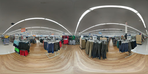 Department Store «Walmart Supercenter», reviews and photos, 1355 Sandhill Rd, Orem, UT 84058, USA