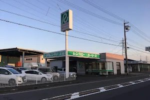 Toyota Rent-A-Car Echizen-Takefu image