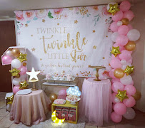 Creations By Wenddy - Photo 5 - Car repair in , Staten Island