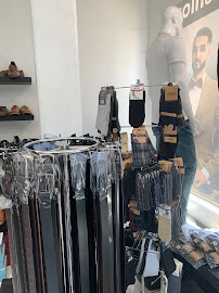 Seasons fashions - Photo 9 - Car repair in El Cajon, CA, El Cajon