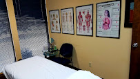 BodyWorks Physical Therapy, Inc. - Photo 3 - Car repair in Edina, MN, Minneapolis