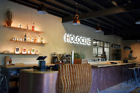 Photos du propriétaire du Holocene Restaurant à Balma - n°3