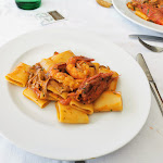 Photo n°2 de l'avis de luca.a fait le 02/09/2020 à 14:29 sur le  Pane e Vino Ristorante à Ischia