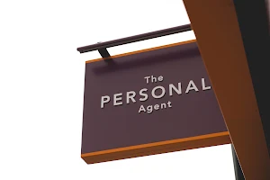 The Personal Agent Stoneleigh and Ewell image
