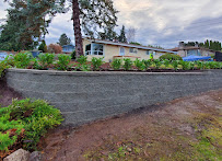 Ideal Touch Landscaping - Photo 4 - Car repair in Kent, WA, Tacoma
