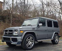 Four Seasons Motor Group LLC - Photo 7 - Car repair in Swampscott, MA, Lynn