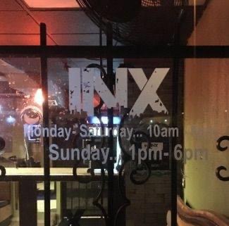 Explore doc holliday tattoo ideas, creative tattoo ideas in East Saint Louis, available at INX Tattoos & Piercings