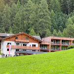 Photo n°1 de l'avis de Dieter.r fait le 26/08/2023 à 16:26 sur le  Almhotel Glieshof à Mazia