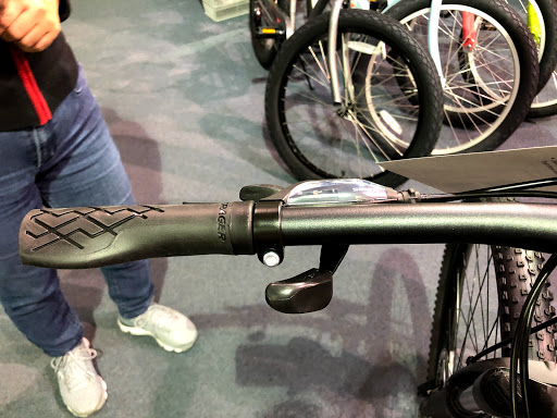 Bicycle Store «Bicycles Etc.», reviews and photos, 8036 Philips Hwy #8, Jacksonville, FL 32256, USA