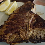 Photo n°4 de l'avis de Marinella.c fait le 19/02/2022 à 17:26 sur le  Enoteca Le Melorie à Ponsacco