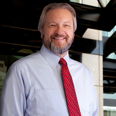 Law Firm «Barthet Construction Law Firm», reviews and photos