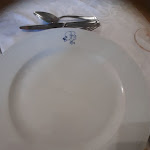 Photo n°6 de l'avis de Silvia.a fait le 14/10/2023 à 13:16 sur le  Amandio Restaurante à Caminha