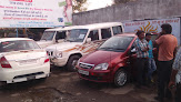 Tata Motors Cars Showroom   Tiwari Automobiles, Jamtara