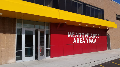 Non-Profit Organization «Meadowlands Area YMCA», reviews and photos, 390 Murray Hill Pkwy, East Rutherford, NJ 07073, USA