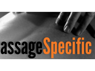 Massage Specific
