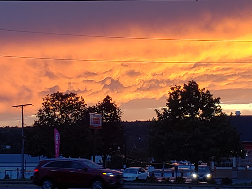 Grocery Store «Market Basket», reviews and photos, 212 Lowell Rd, Hudson, NH 03051, USA