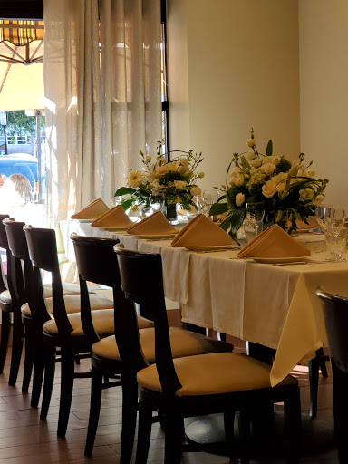 Florist «Bell Flowers», reviews and photos, 8332 Bustleton Ave, Philadelphia, PA 19152, USA