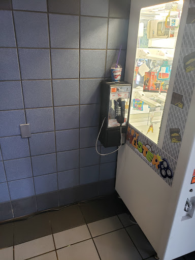 Movie Theater «MJR Waterford Digital Cinema 16», reviews and photos, 7501 Highland Rd, Waterford Twp, MI 48327, USA