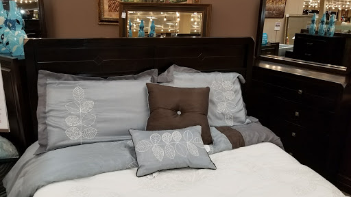 Furniture Store «Mega Furniture», reviews and photos, 4095 S Gilbert Rd, Gilbert, AZ 85538, USA