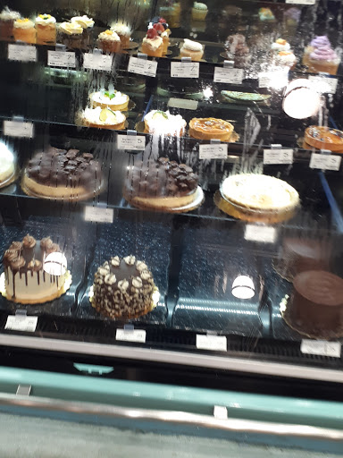 Grocery Store «Whole Foods Market», reviews and photos, 6701 Red Rd, Coral Gables, FL 33143, USA