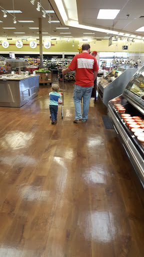 Grocery Store «Winn-Dixie», reviews and photos, 3200 N Ashley St, Valdosta, GA 31602, USA