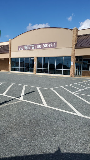 Grocery Store «Weis», reviews and photos, 736 Warrenton Rd, Fredericksburg, VA 22406, USA