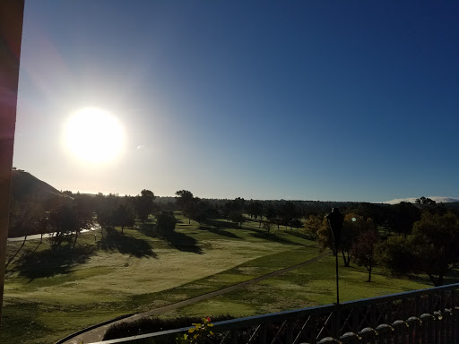 Golf Course «Lone Tree Golf & Event Center», reviews and photos, 4800 Golf Course Rd, Antioch, CA 94531, USA