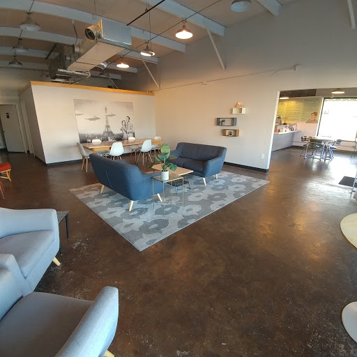 Coffee Shop «The Jam Coffee House», reviews and photos, 1210 Wedgewood Ave, Nashville, TN 37212, USA