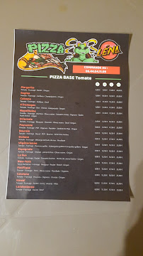 Photos du propriétaire du Pizzas à emporter Pizza Léna à Leucate - n°17