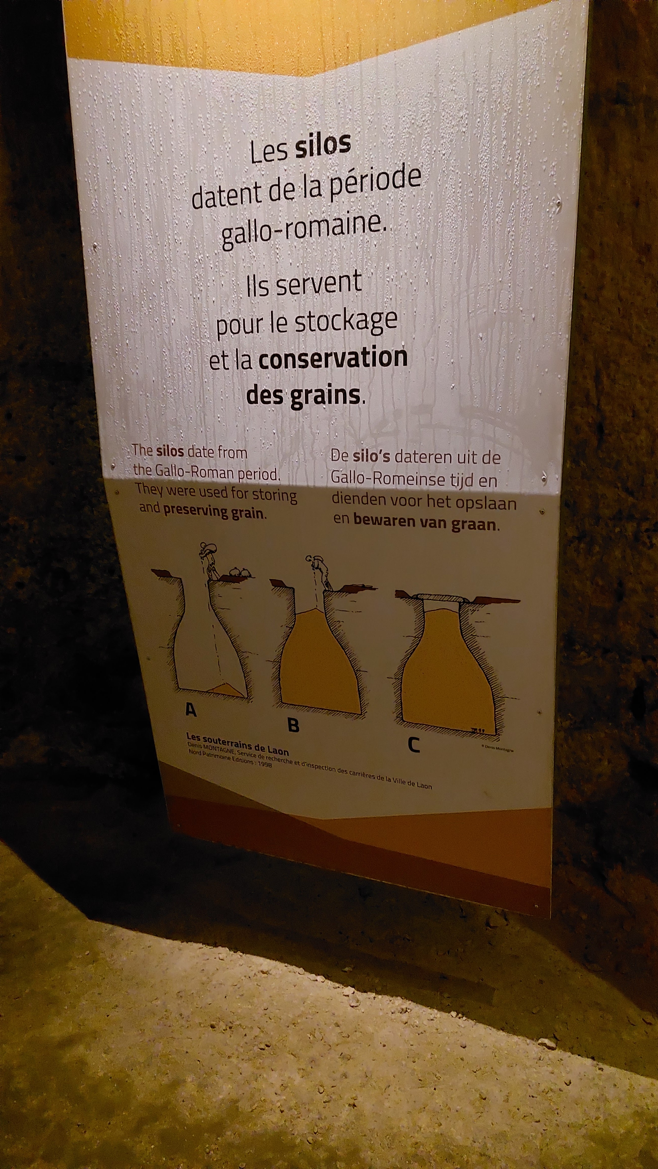 Photo n° 9 de l'avis de NB.. fait le 03/09/2023 à 10:42