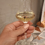 Photo n°2 de l'avis de Cristina.a fait le 24/04/2024 à 08:29 sur le  Antico Granaio La Pinseria à Rho