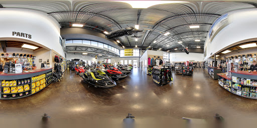 Motor Vehicle Dealer «SK Northwest», reviews and photos, 250 SE Division Pl, Portland, OR 97202, USA