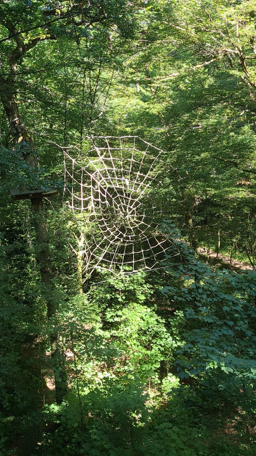 Photo n° 2 de l'avis de isabelle.a fait le 28/07/2022 à 16:09